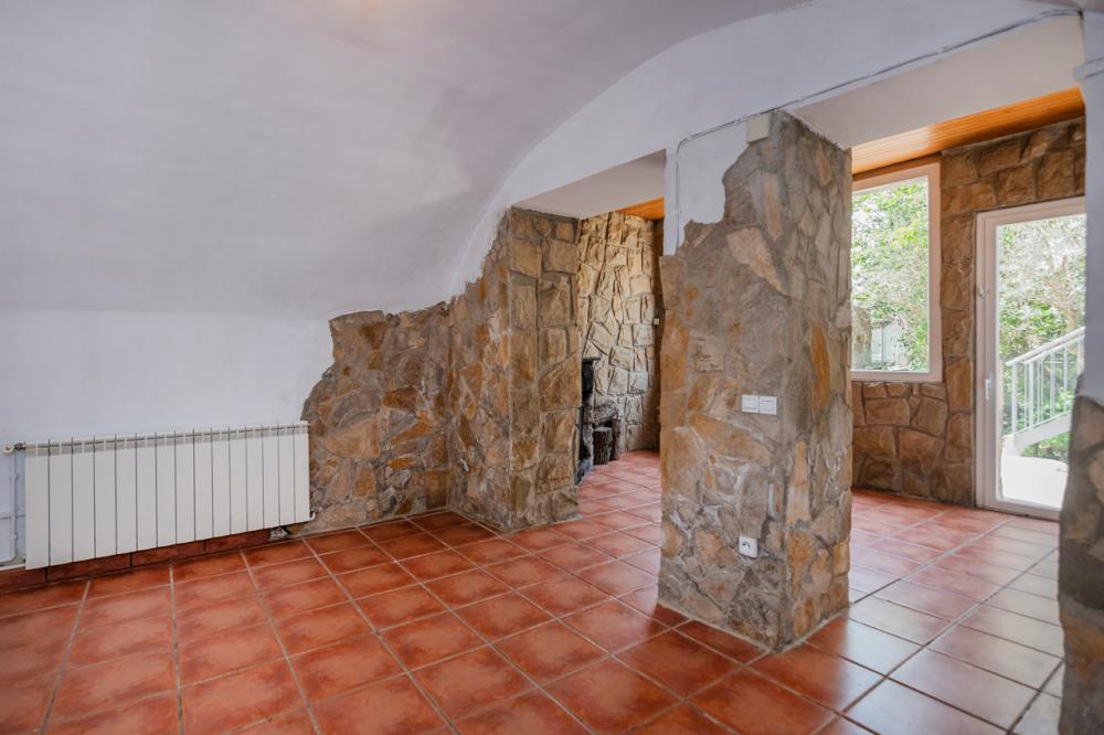  for sale house El Pont De Vilomara Bages 19