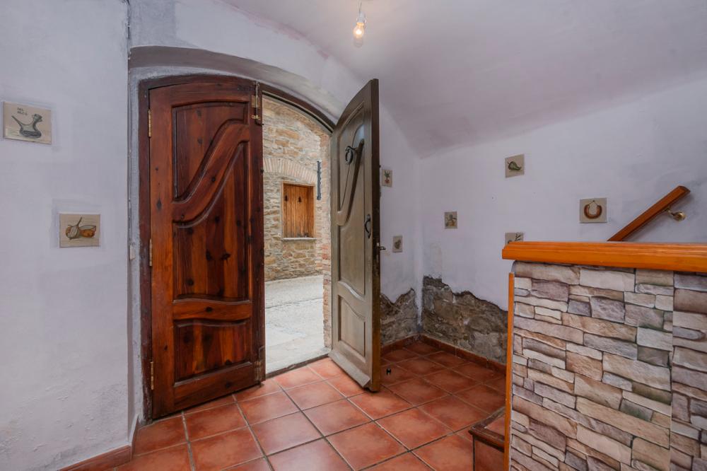  for sale house El Pont De Vilomara Bages 2