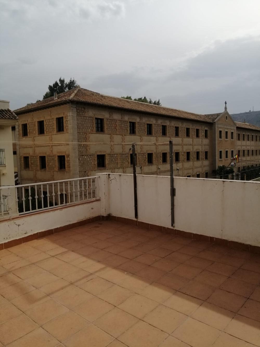  for sale house Cehegín Noroeste 1