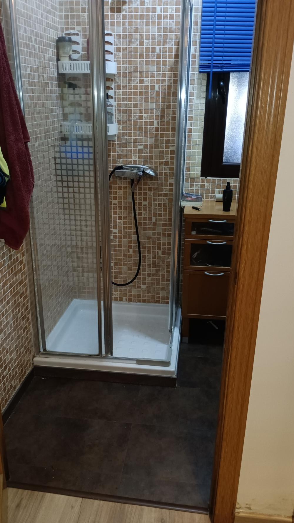  for sale house Las Labores Mancha (La) 22