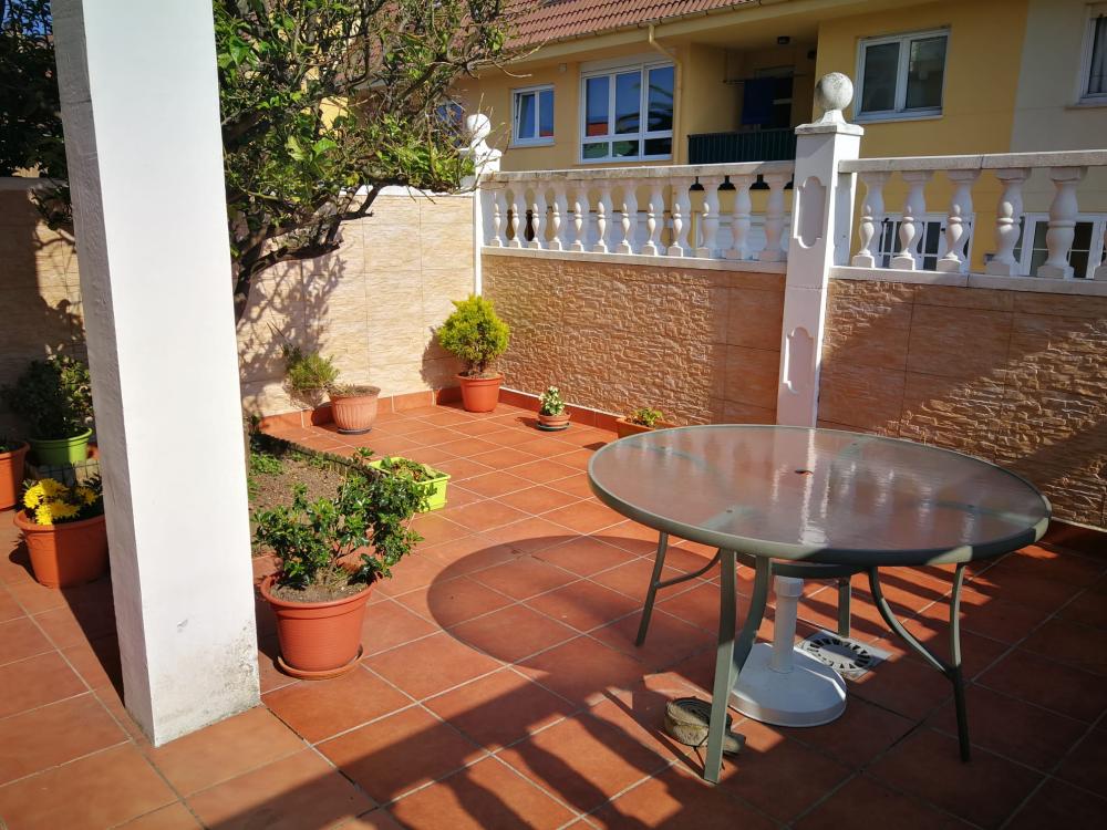  for sale villa Soto De La Marina Comarca De Santander 5
