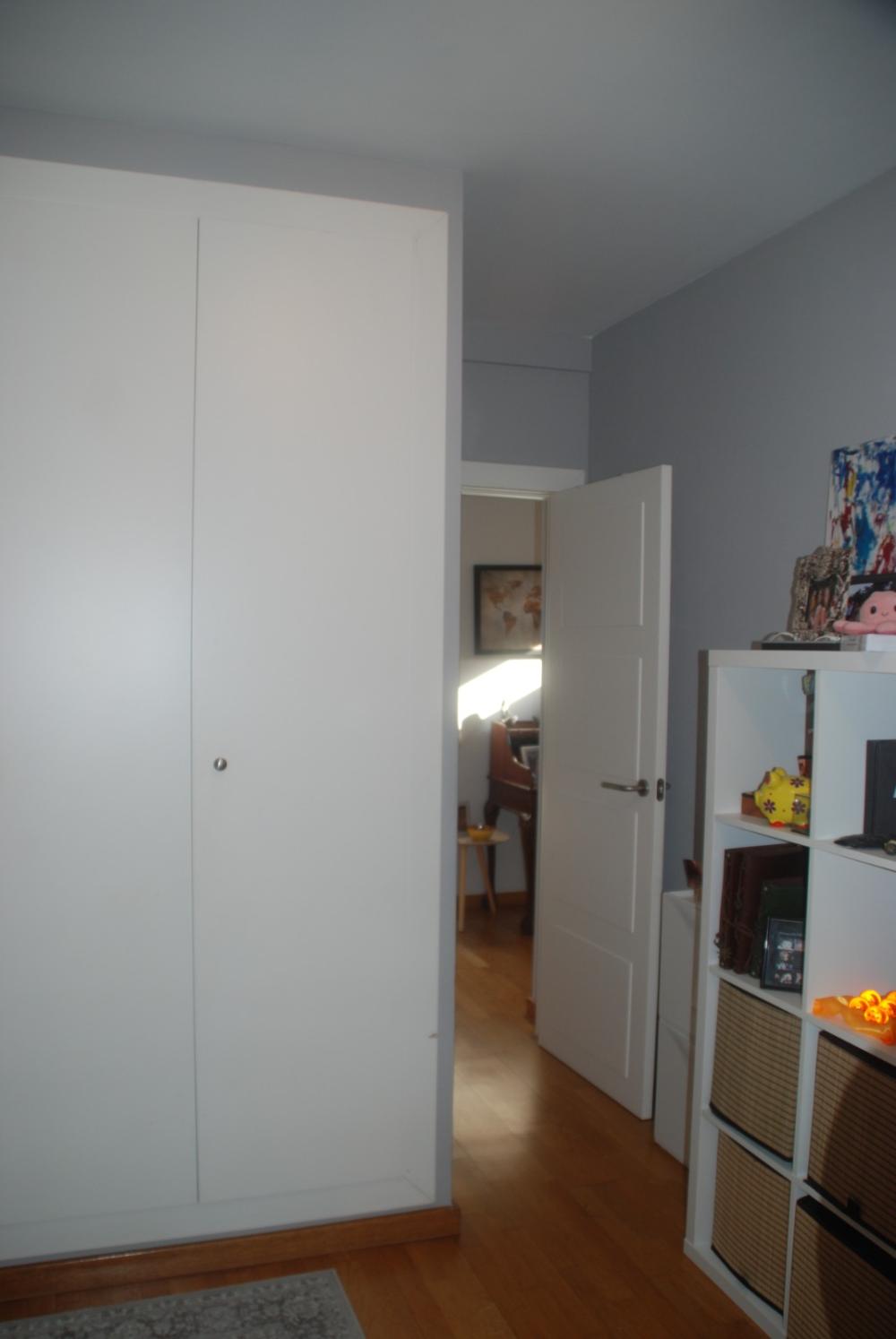  for sale apartment Sant Esteve Sesrovires Baix Llobregat 19