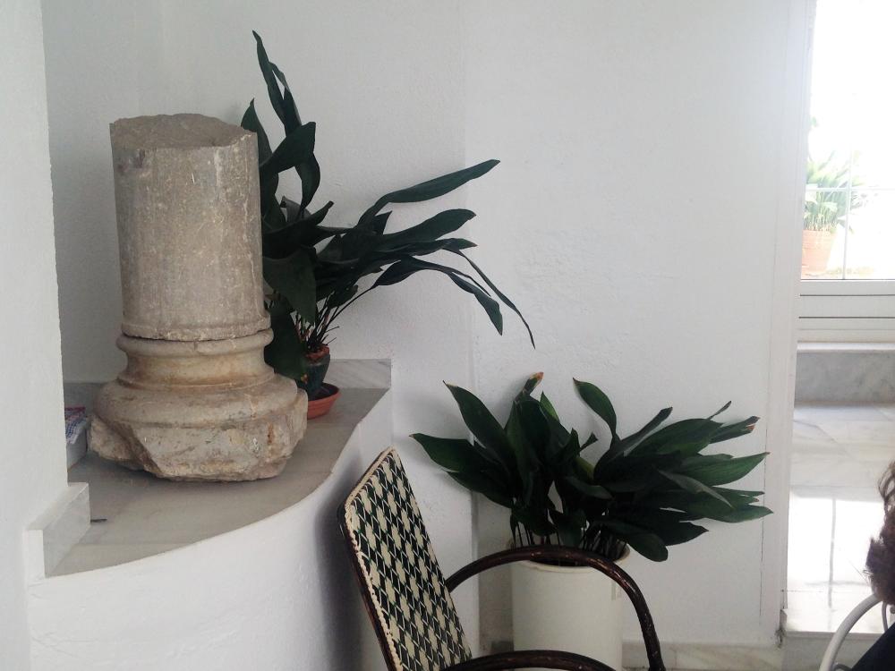 for sale house Guadix Accitania 11