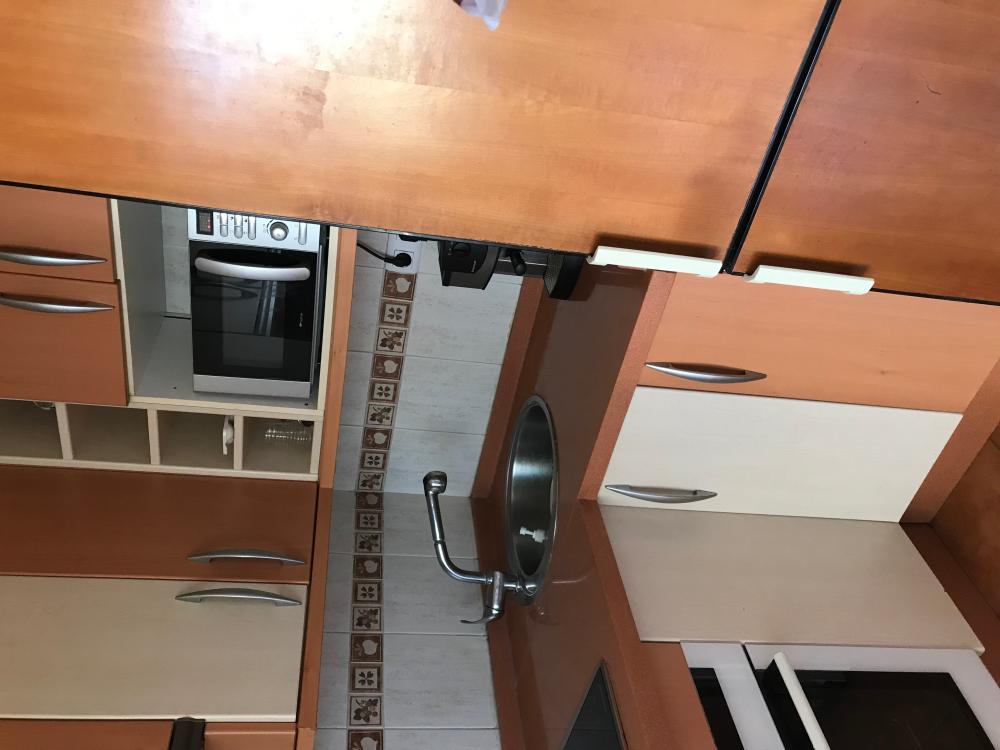  for sale apartment Estepona Costa Del Sol Occidental 7