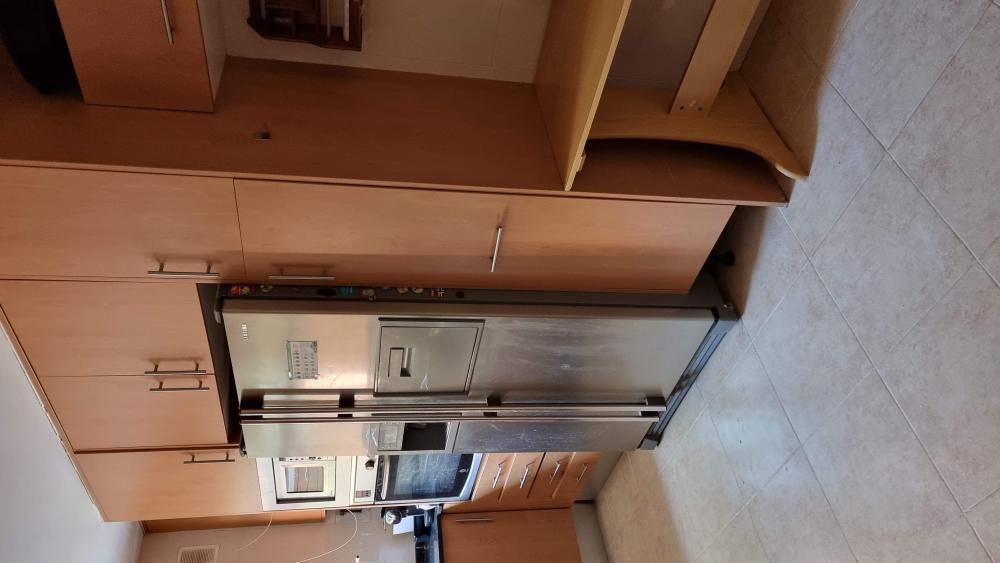  for sale house Arenys De Mar Maresme 19