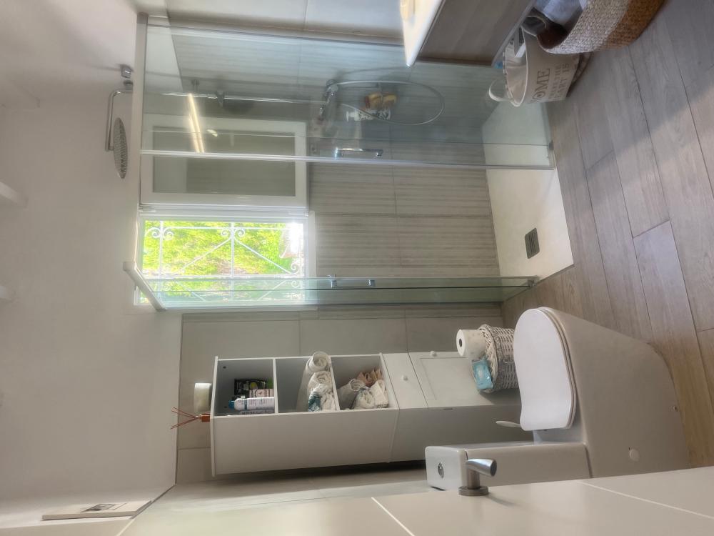  for sale house La Nucia Marina Baixa 3