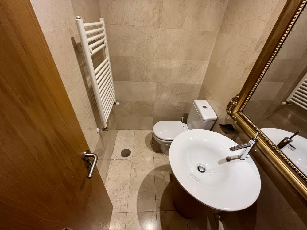 for sale duplex Salamanca-Lista Madrid Capital 30