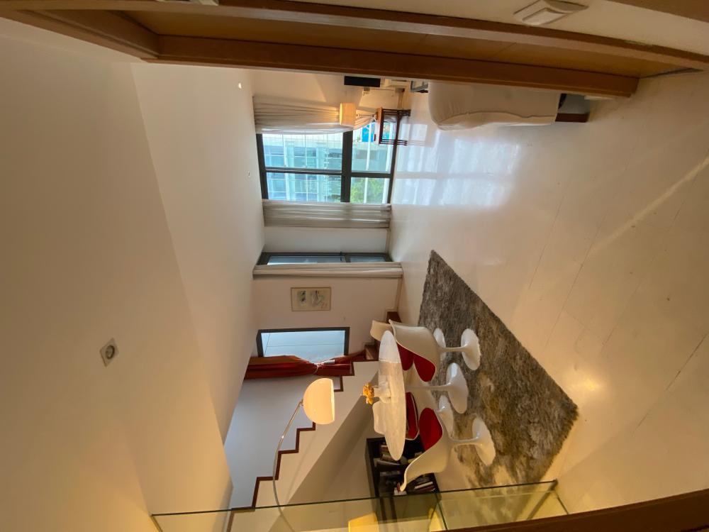  for sale duplex Salamanca-Lista Madrid Capital 10