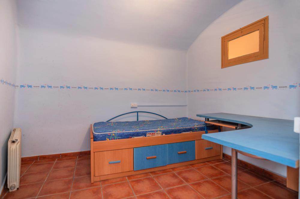  for sale house El Pont De Vilomara Bages 16