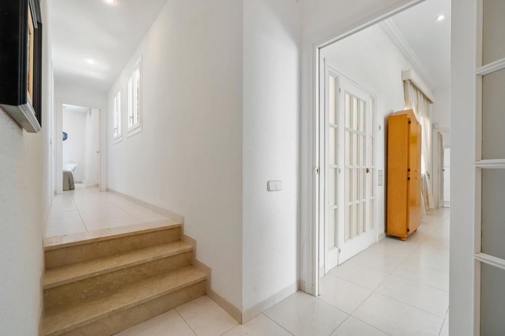  for sale house Salou Tarragonès 22