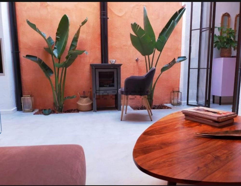  for sale house Jerez Centro 11401 Campiña De Jerez 16