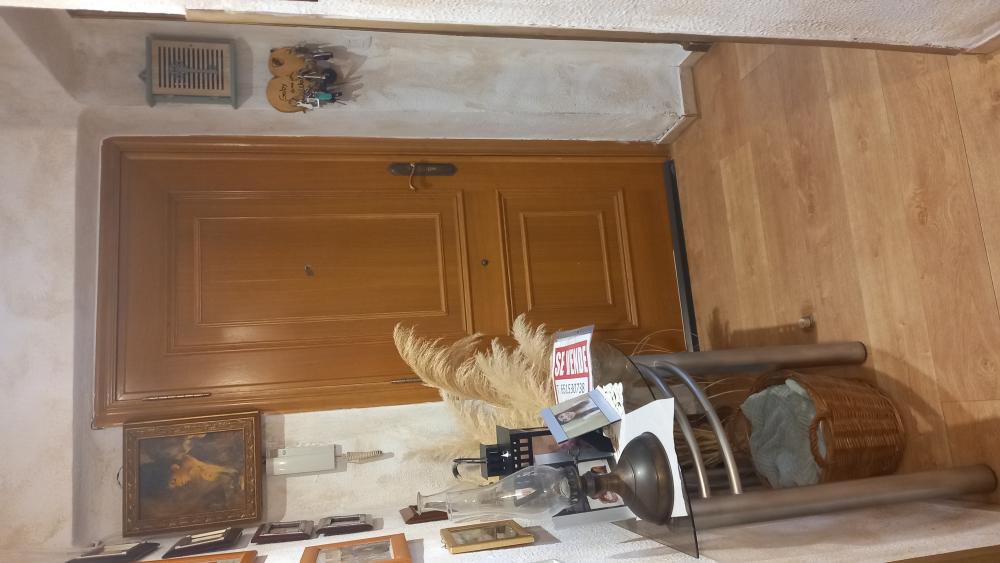  for sale apartment Grau I Platja Safor 3