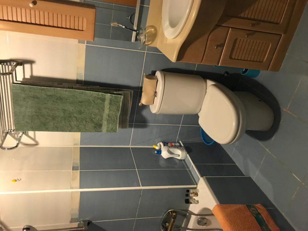  for sale apartment Estepona Costa Del Sol Occidental 18