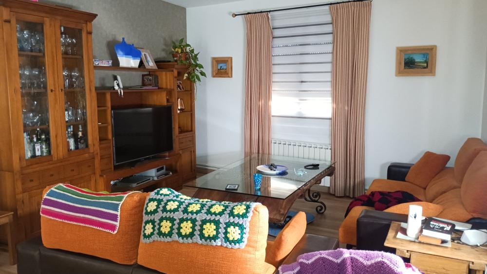  for sale house Las Labores Mancha (La) 17