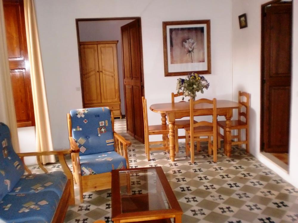  for sale house Lloseta Raiguer 9