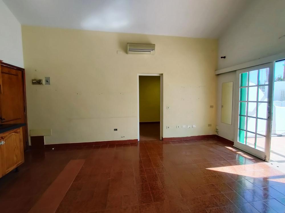  for sale semi-detached house Playa Del Inglés Área Sur 4