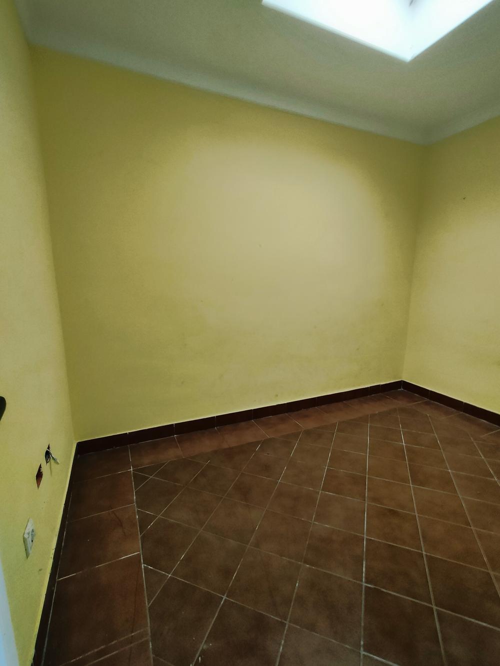  for sale semi-detached house Playa Del Inglés Área Sur 5