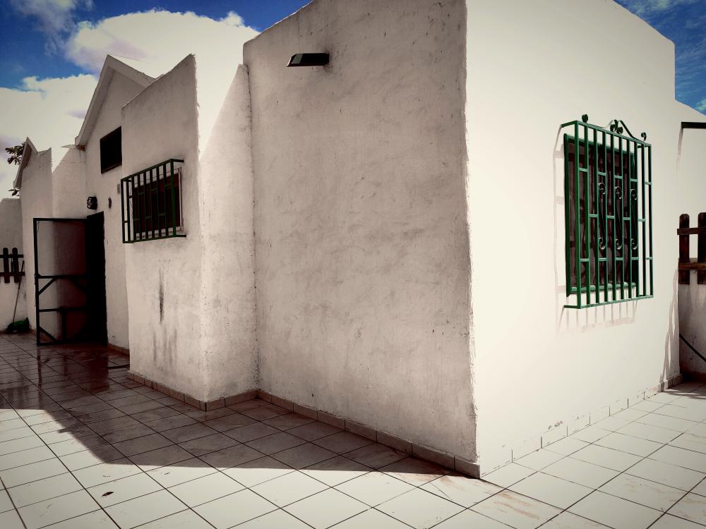  for sale semi-detached house Playa Del Inglés Área Sur 9