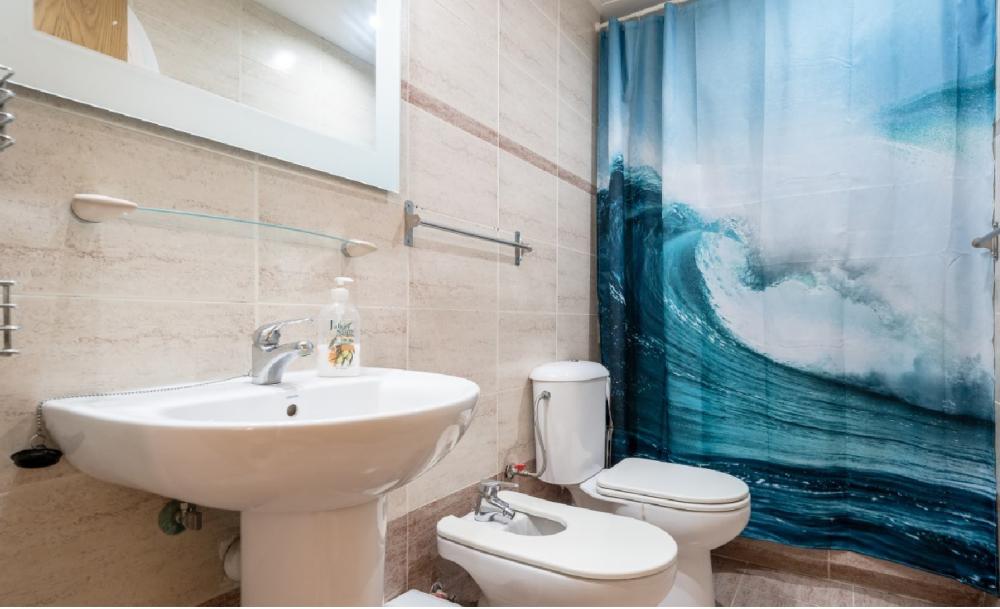  for sale duplex La Pineda Tarragonès 20