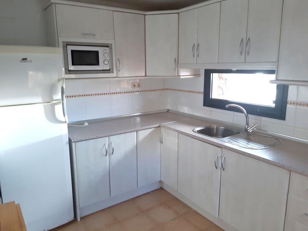  for sale house Geafond Oliva (La) 12