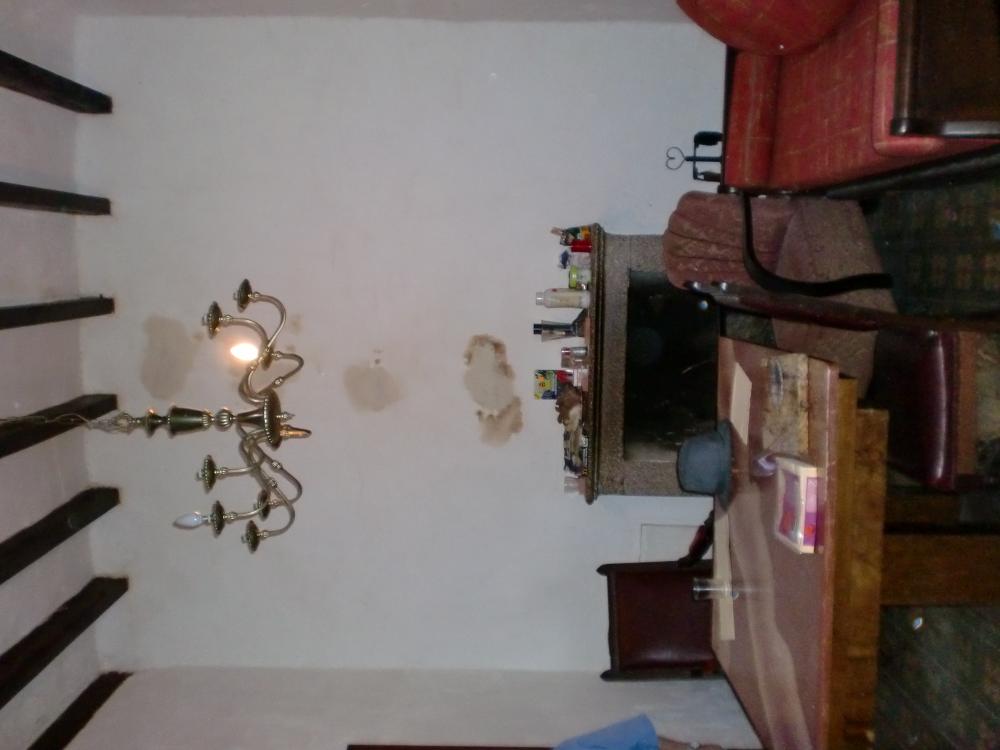  for sale house Lloseta Raiguer 28