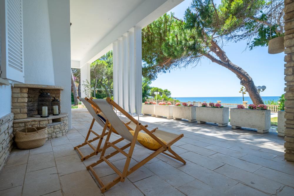  for sale house Salou Tarragonès 15