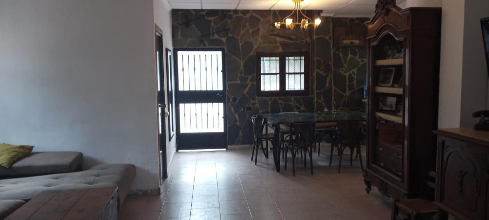  for sale villa Los Mirasoles Hoya De Buñol 12