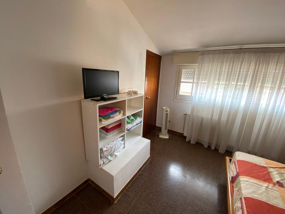  for sale terraced house Pineda De Mar Maresme 21