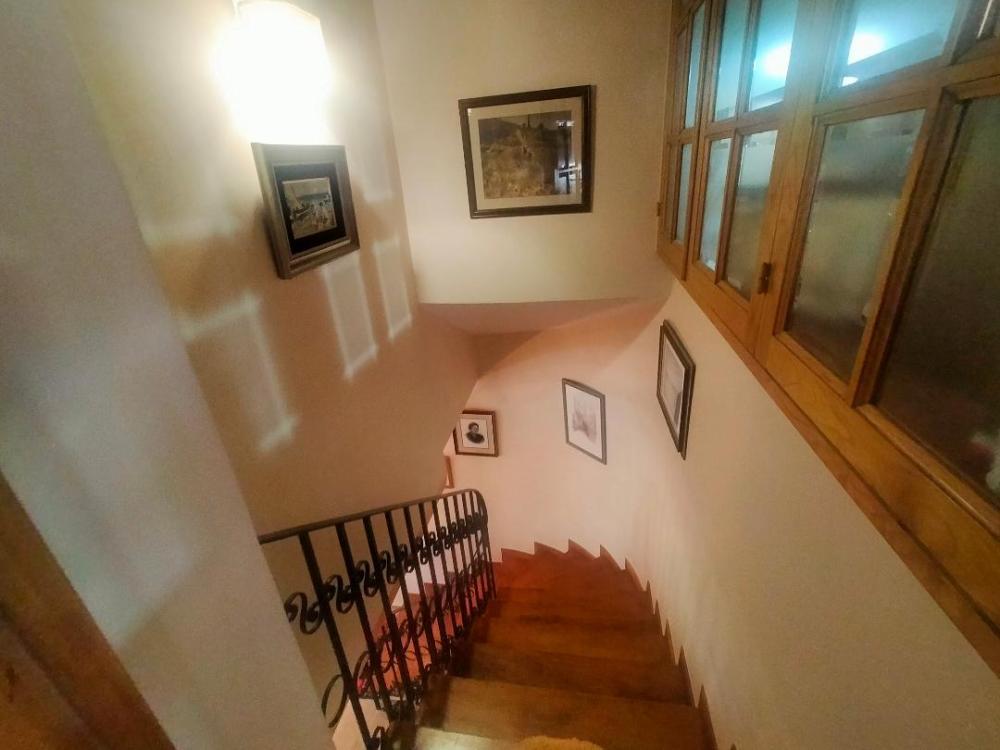  for sale villa Trasmiras Limia 11