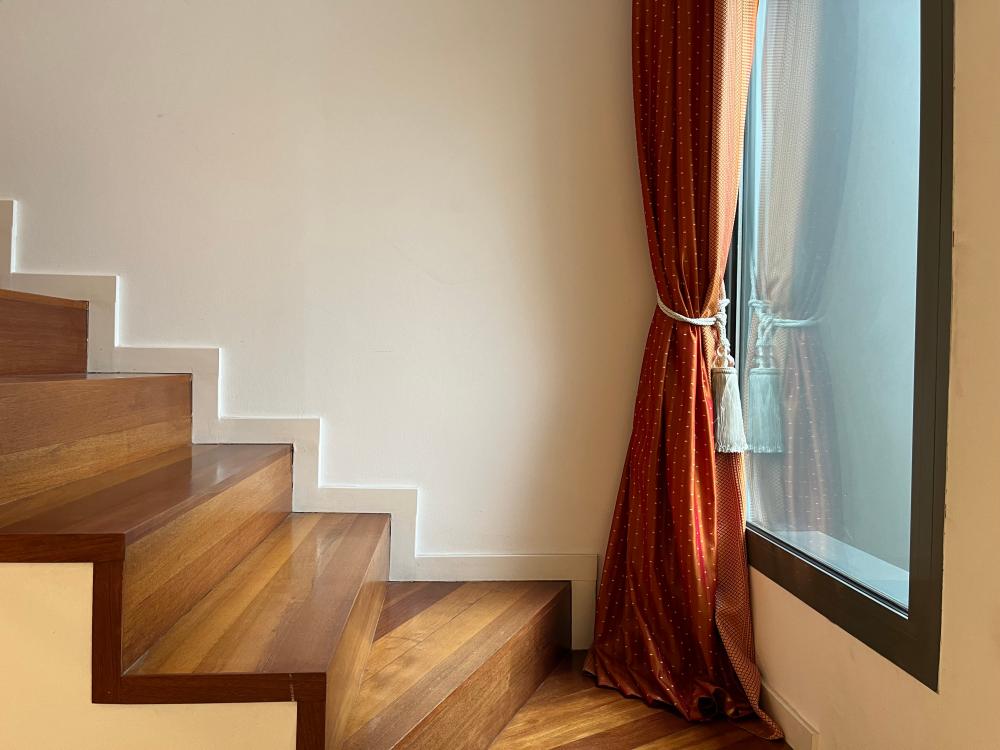  for sale duplex Salamanca-Lista Madrid Capital 12