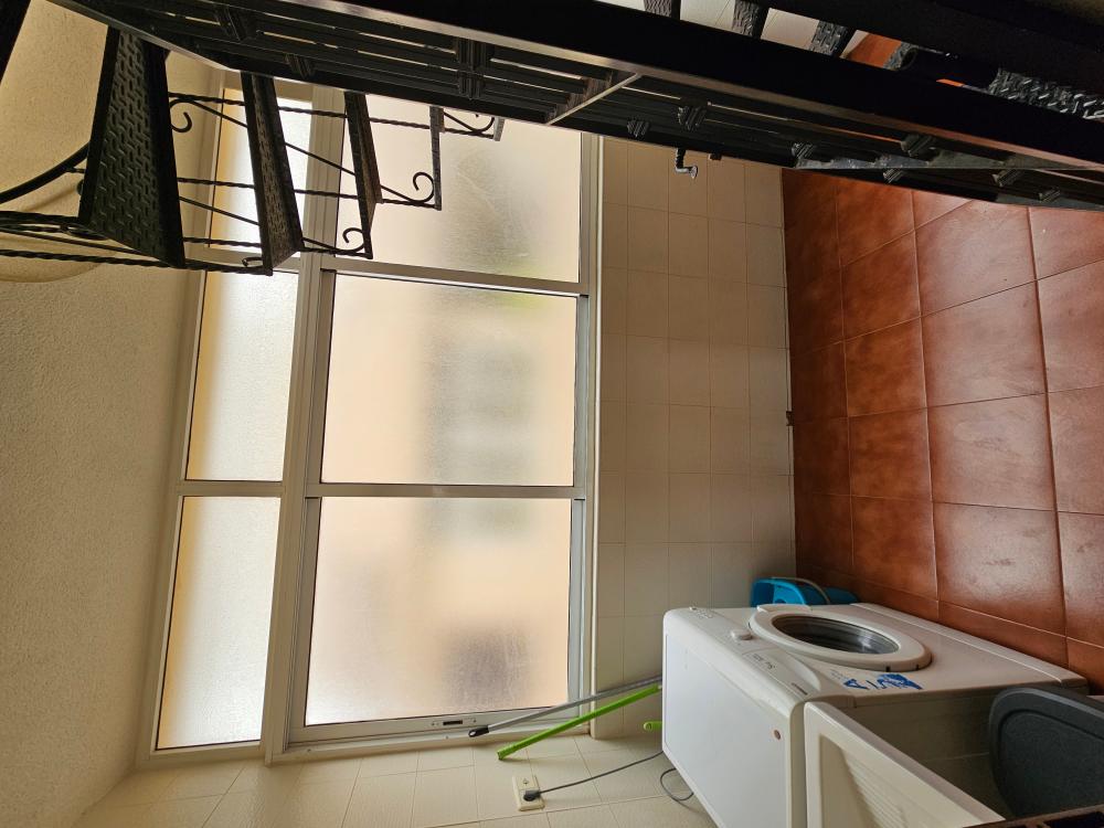  for sale semi-detached house Playa De Los Locos-Aguas Nuevas-Torreblanca Baix Segura 19