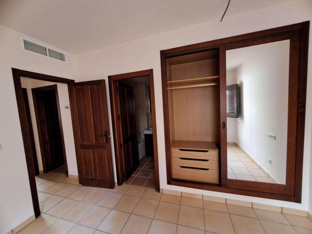  for sale apartment Fuente Álamo Campo De Cartagena 9
