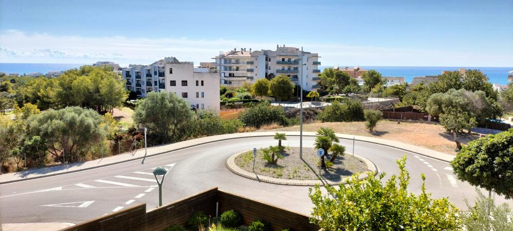  for sale duplex Sitges Garraf 32
