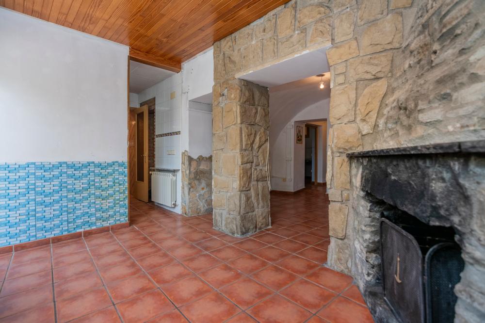  for sale house El Pont De Vilomara Bages 22
