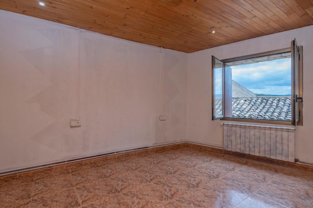 for sale house El Pont De Vilomara Bages 51