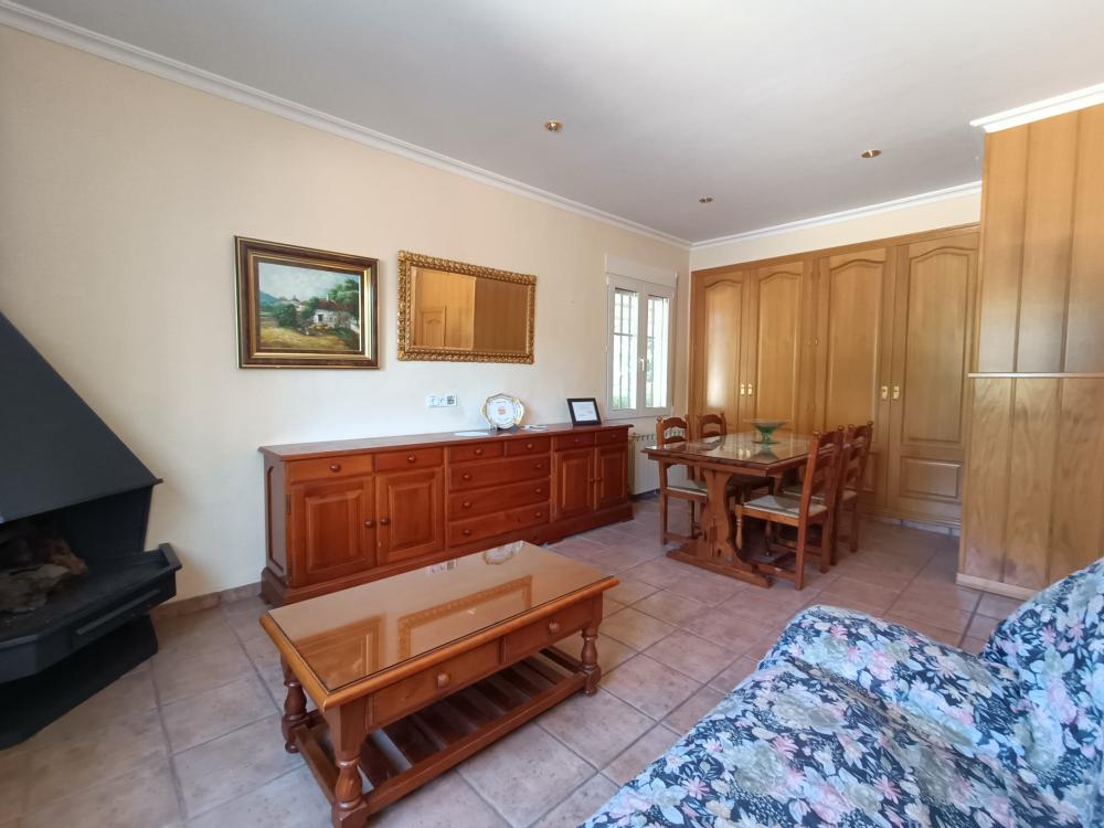  for sale villa Banyeres De Mariola Alcoia 11