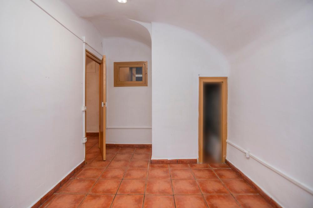  for sale house El Pont De Vilomara Bages 15