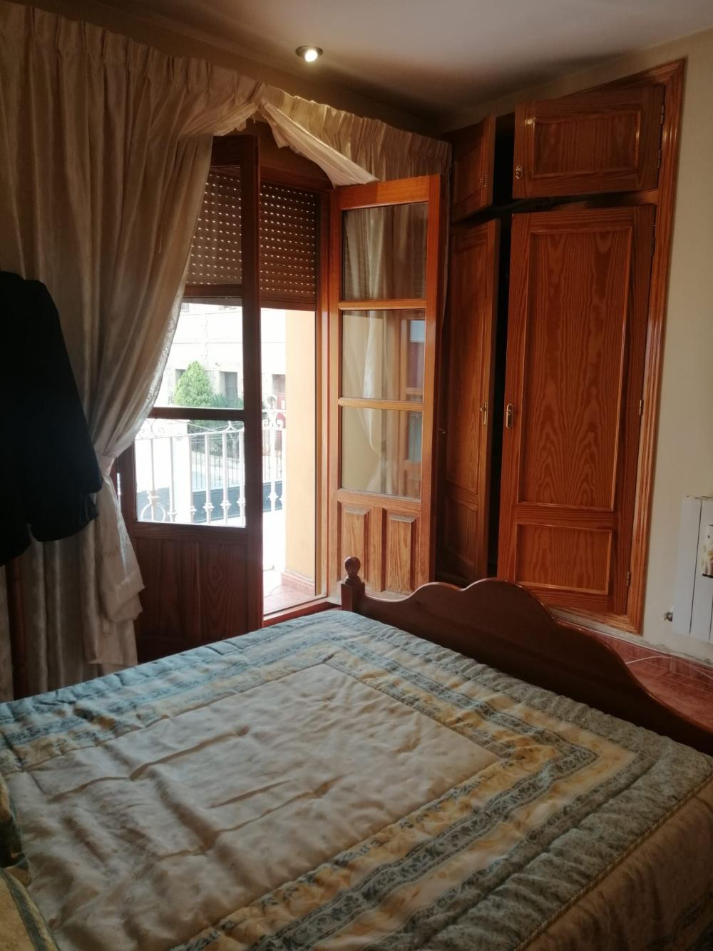  for sale house Cehegín Noroeste 15