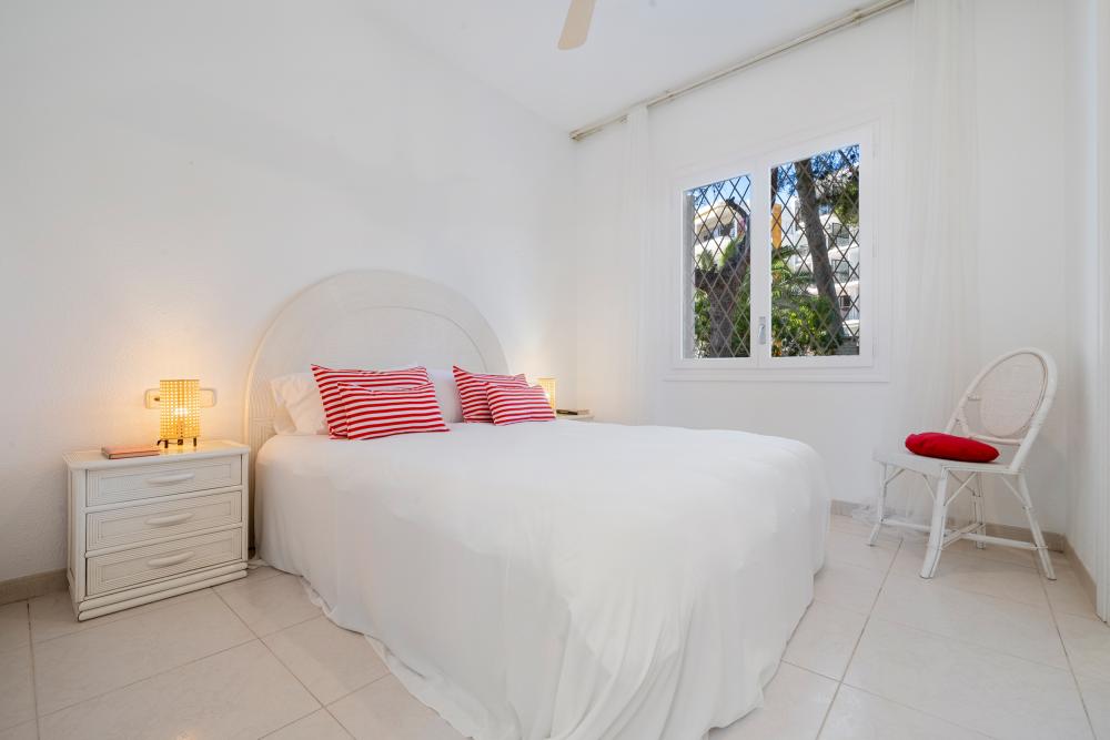  for sale house Salou Tarragonès 31