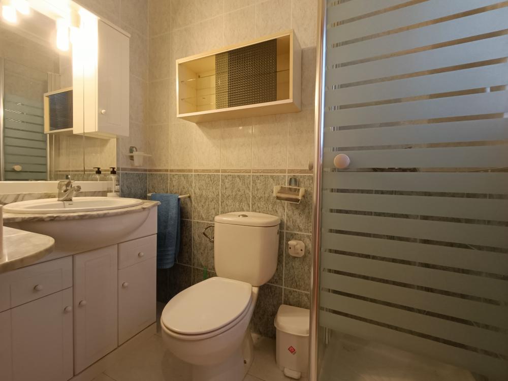  for sale villa Banyeres De Mariola Alcoia 15