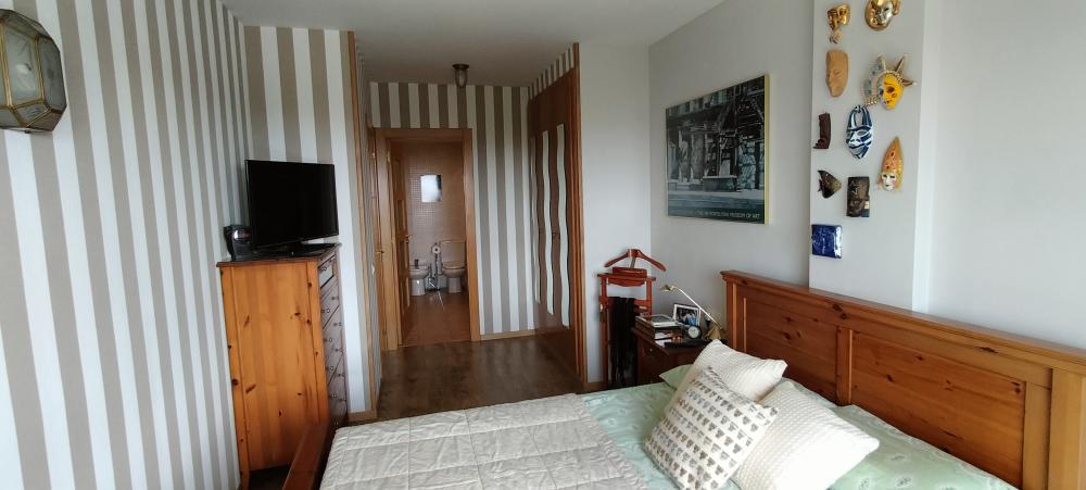  for sale duplex Sitges Garraf 22