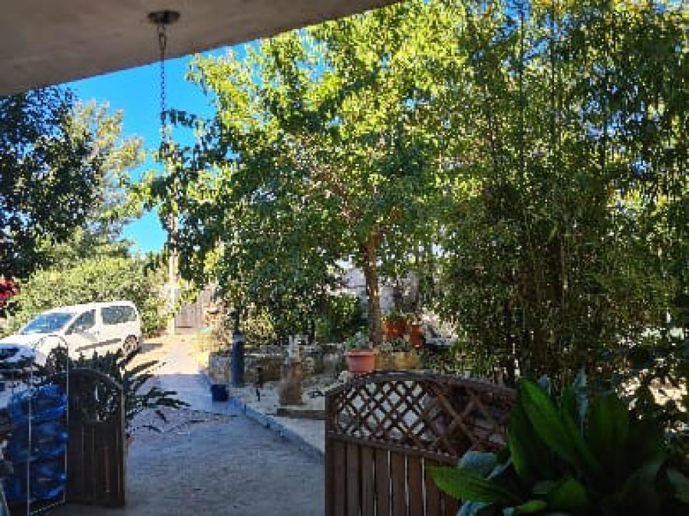  for sale villa Los Mirasoles Hoya De Buñol 4
