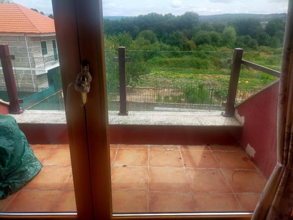  for sale villa Trasmiras Limia 19