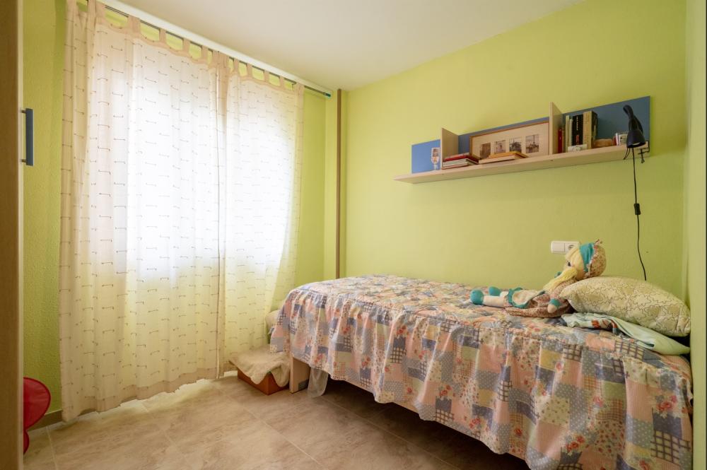  for sale duplex La Pineda Tarragonès 25