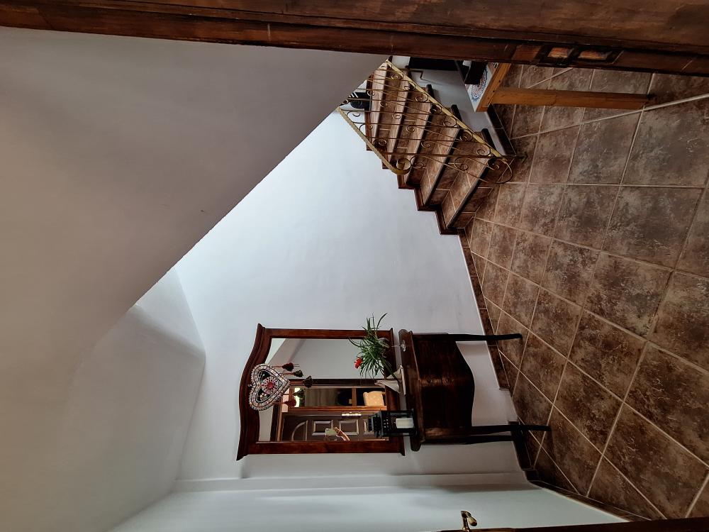  for sale house Araya Zona Sureste 11