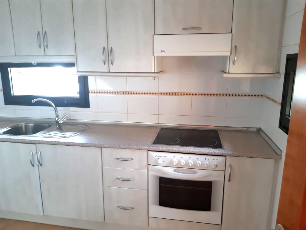  for sale house Geafond Oliva (La) 13