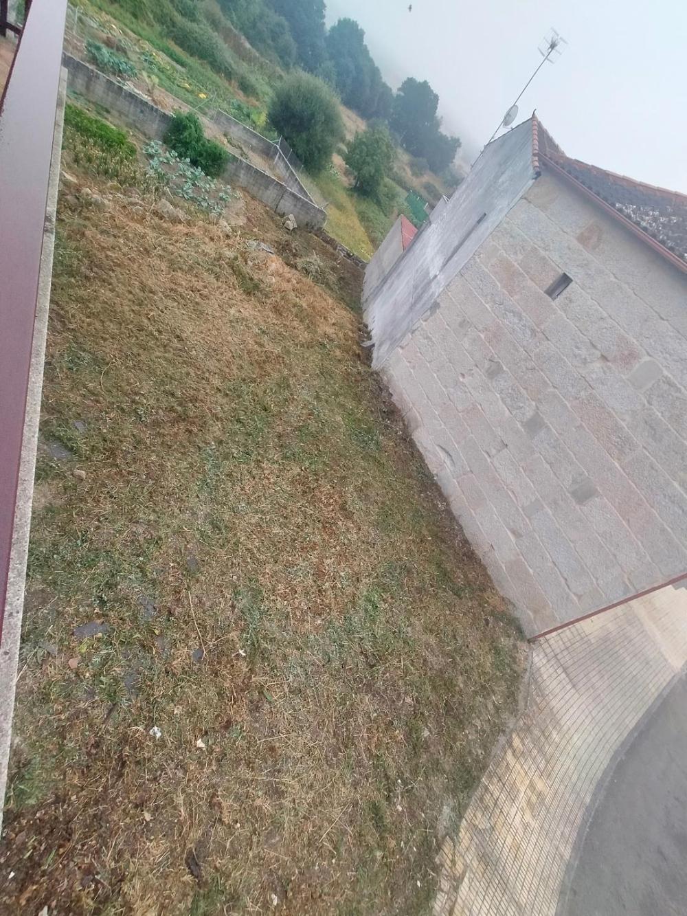  for sale villa Trasmiras Limia 31