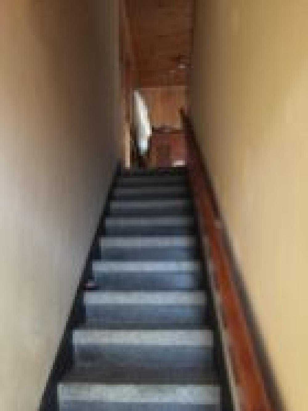  for sale house Cee Finisterre 8