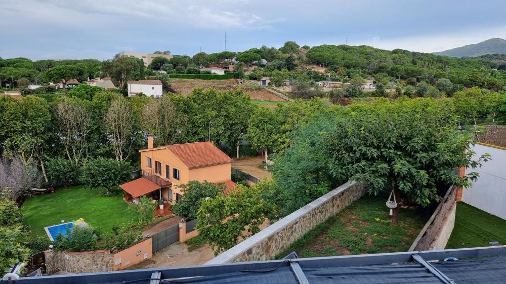  for sale house Arenys De Mar Maresme 11