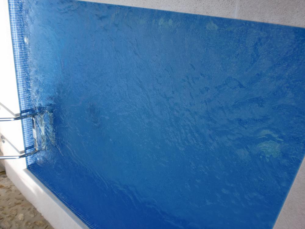  for sale house Lloseta Raiguer 24
